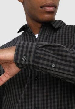 Pier One Shirt - Dark Gray -Pier One Sales Store 13c08c02ad094d5a935c893ae4ab5881