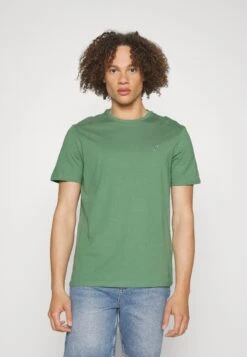 Pier One Unisex 5 Pack - Basic T-Shirt 9 Pier One Unisex 5 Pack - Basic T-Shirt -Pier One Sales Store 13c57f969d2f4dc2835cac63cf5721b7