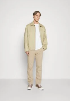 Pier One Long Sleeved Top - Long Sleeved Top