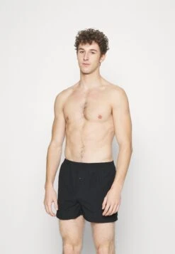 Pier One Boxer Shorts - Multi-Coloured 12 Pier One Boxer Shorts - Multi-Coloured -Pier One Sales Store 14b745f07ab94bd49369436f2bd9fcbf