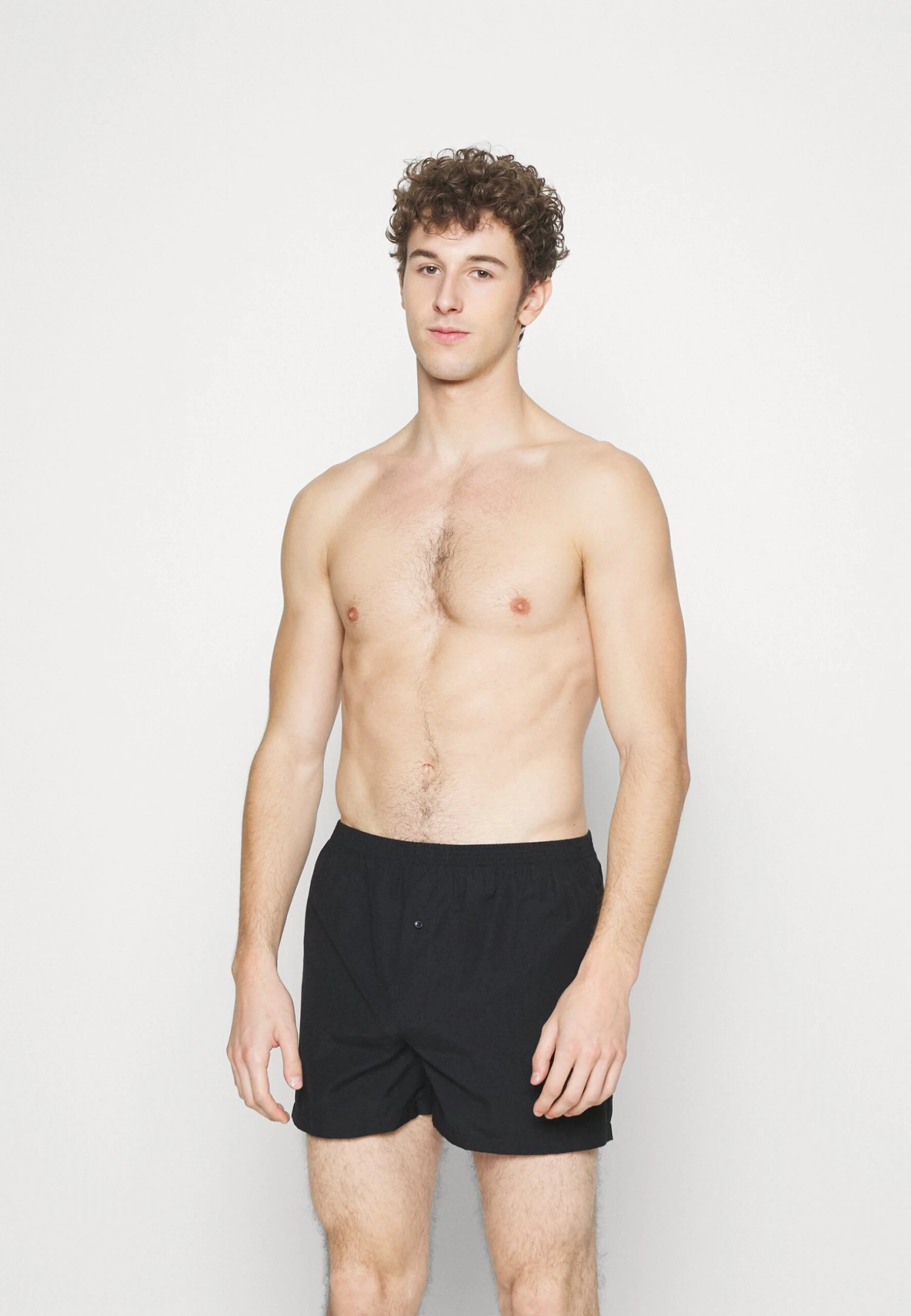 Pier One Boxer Shorts - Multi-Coloured 3 Pier One Boxer Shorts - Multi-Coloured - Image 3