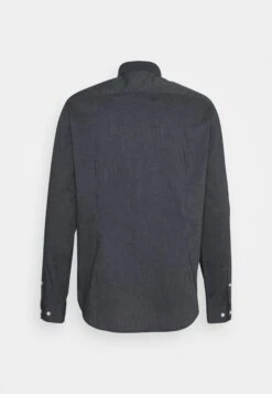 Pier One Shirt -Blue Grey -Pier One Sales Store 152fc8d86eca432e8e2f96bd453738f7