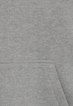 Pier One 3 Pack - Sweatshirt - Dark Blue/Black/Mottled Grey 9 Pier One 3 Pack - Sweatshirt - Dark Blue/Black/Mottled Grey -Pier One Sales Store 16b243e0c212402b8896e2820f1a49ee