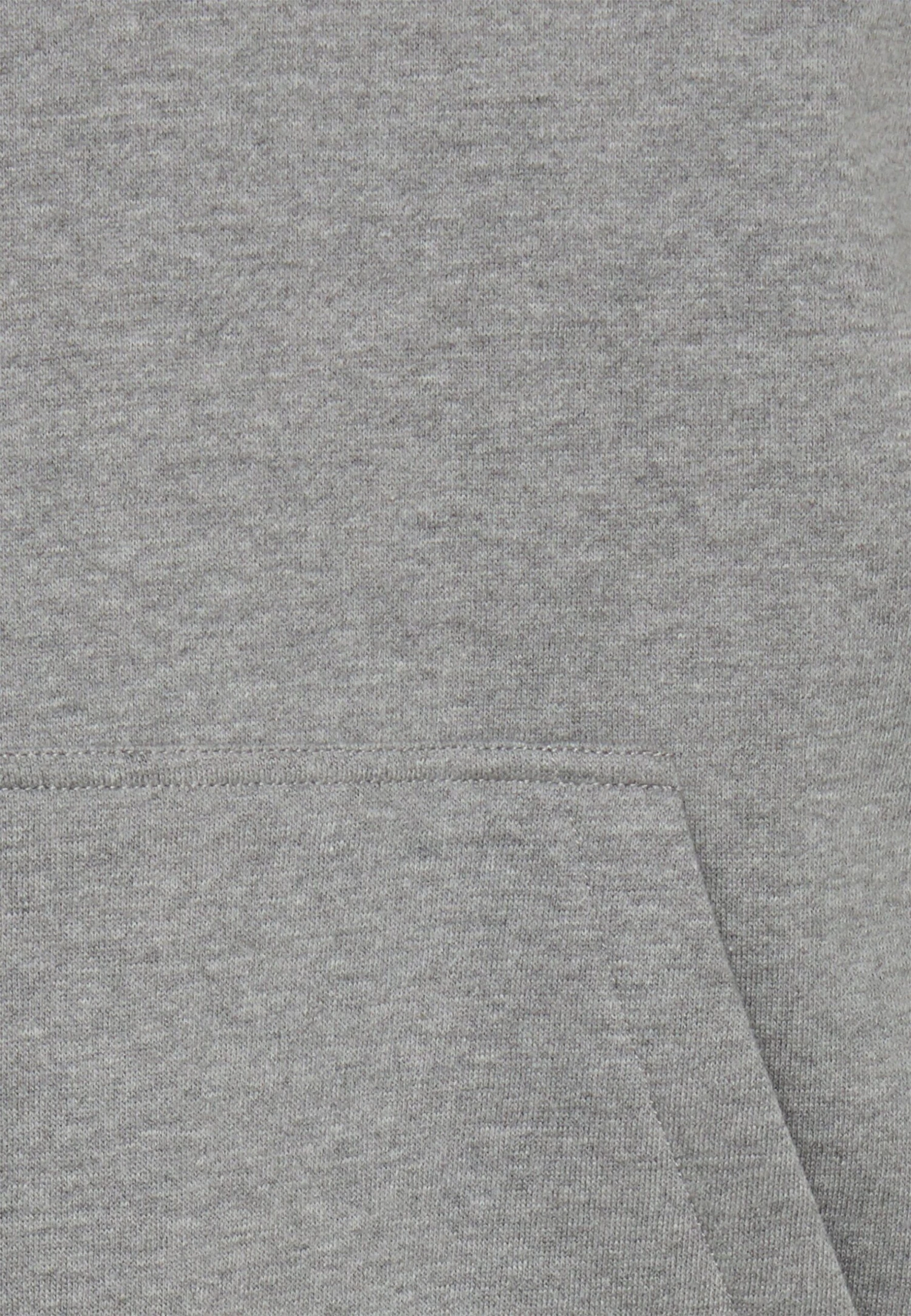 Pier One 3 Pack - Sweatshirt - Dark Blue/Black/Mottled Grey 5 Pier One 3 Pack - Sweatshirt - Dark Blue/Black/Mottled Grey - Image 5