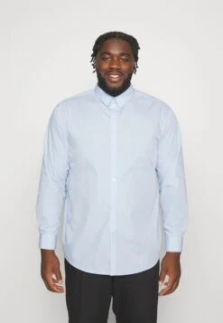 Pier One 2 Pack- Formal Shirt - White/Light Blue 9 Pier One 2 Pack- Formal Shirt - White/Light Blue -Pier One Sales Store 171324c5de97446a846b871dea137fe4