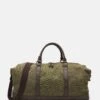 Pier One Unisex - Holdall - Khaki