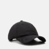Pier One Unisex - Cap -Black