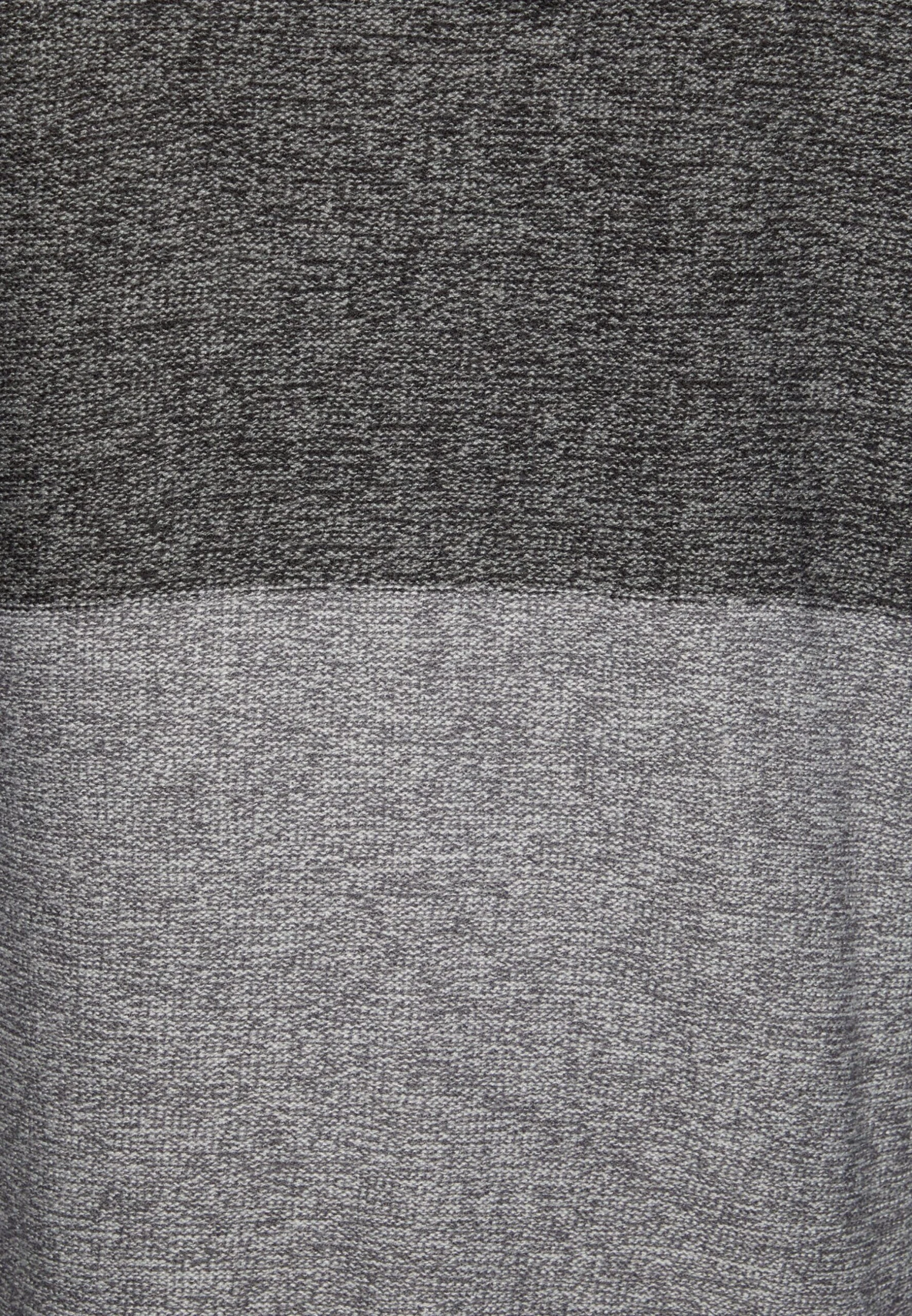 Pier One Cardigan - Light Grey/Grey 3 Pier One Cardigan - Light Grey/Grey - Image 3