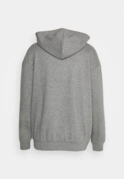 Pier One Hoodie - Mottled Grey 4 Pier One Hoodie - Mottled Grey -Pier One Sales Store 1840029d2793495caa1656b389937f01