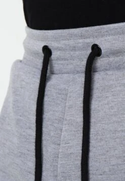 Pier One Tracksuit Bottoms - Light Grey -Pier One Sales Store 1867d13f312545f8a41e926457ca1a31