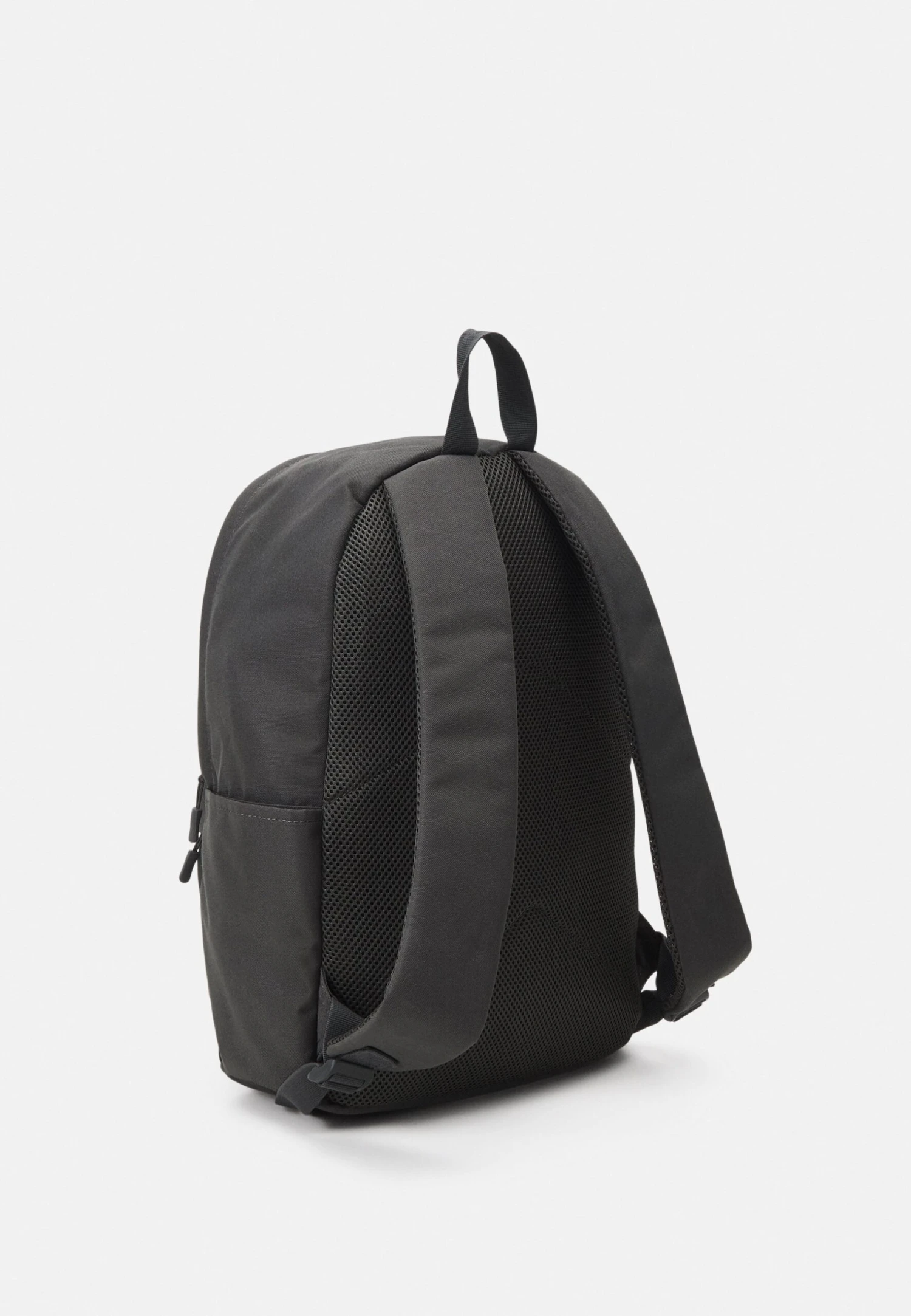 Pier One Unisex - Rucksack - Dark Grey 2 Pier One Unisex - Rucksack - Dark Grey - Image 2