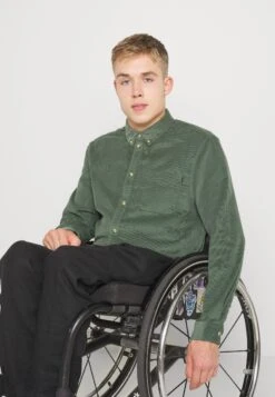 Pier One Shirt - Green -Pier One Sales Store 1909f7ab12604dd0869dca5185057d16