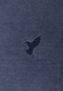 Pier One Sweatshirt - Blue 10 Pier One Sweatshirt - Blue -Pier One Sales Store 1914289db82d4144bf11361e9ef51c46