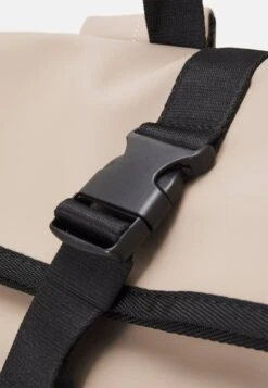 Pier One Unisex - Rucksack - Light Brown 9 Pier One Unisex - Rucksack - Light Brown -Pier One Sales Store 193002e3dcf64f569966fc51fe3fca4d