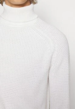 Pier One Jumper -Offwhite 11 Pier One Jumper -Offwhite -Pier One Sales Store 19404f675108439db1f074cc76f147c1