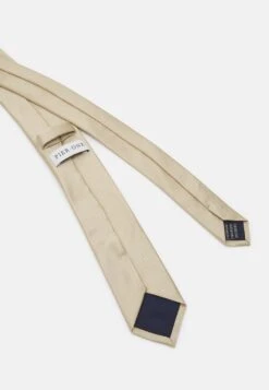 Pier One Set - Other Accessories - Beige 12 Pier One Set - Other Accessories - Beige -Pier One Sales Store 198564dbc0964d099c3eb862aaf3261f