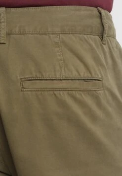 Pier One Shorts - Olive 11 Pier One Shorts - Olive -Pier One Sales Store 1a56f5da92f74701961026635098eaa3