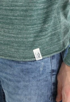 Pier One Jumper - Mottled Green 10 Pier One Jumper - Mottled Green -Pier One Sales Store 1a95c587702c46a0930177d893ca72b9