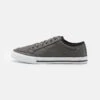 Pier One Unisex - Trainers - Grey