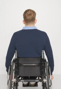 Pier One Polo Shirt - Dark Blue -Pier One Sales Store 1ae03ff803b64b7fbd2281b82feee274