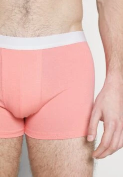 Pier One 7 Pack - Pants - Black/White/Light Blue 11 Pier One 7 Pack - Pants - Black/White/Light Blue -Pier One Sales Store 1b9c793d67de4e12b423d4982d0b7156