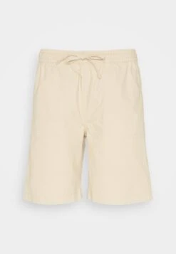 Pier One Shorts - Off-White -Pier One Sales Store 1bdd78de1fe644a28a36d2cce451e509