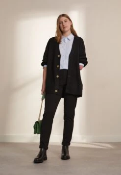 Pier One Leather - Ankle Boots - Black 9 Pier One Leather - Ankle Boots - Black -Pier One Sales Store 1c35b94dd2c245a897d03f309e7a0eac