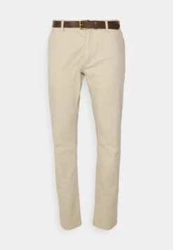 Pier One Chinos - Beige 8 Pier One Chinos - Beige -Pier One Sales Store 1c4fb075d23c444c88f746dad75933dc