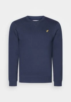 Pier One Sweatshirt - Dark Blue/Bordeaux 8 Pier One Sweatshirt - Dark Blue/Bordeaux -Pier One Sales Store 1c6f0276ce8c4f41ab912e38389662c4