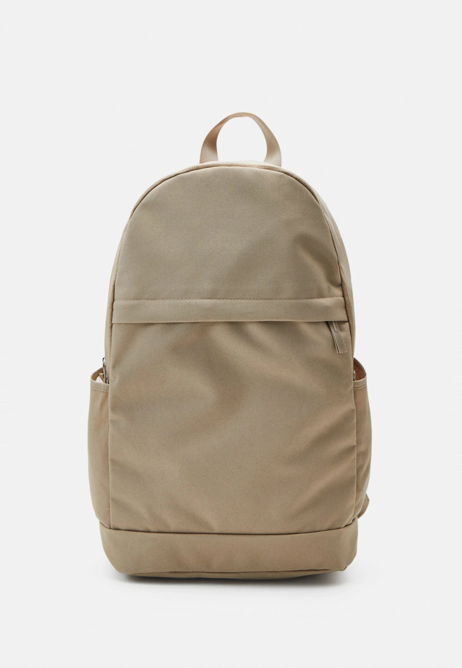 Pier One Unisex - Rucksack - Beige 1 Pier One Unisex - Rucksack - Beige