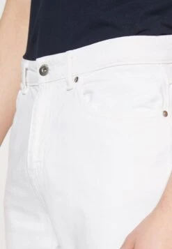 Pier One Relaxed Fit Jeans - White -Pier One Sales Store 1cefdd1effc0465f907651cf7879ee77