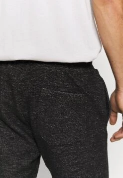 Pier One Shorts - Mottled Black 9 Pier One Shorts - Mottled Black -Pier One Sales Store 1dd68fefec7447198c6579c3492874a6