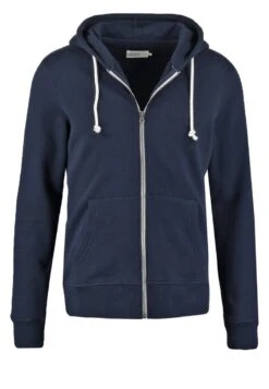 Pier One Zip-Up Sweatshirt - Navy 11 Pier One Zip-Up Sweatshirt - Navy -Pier One Sales Store 1e4852ce1ddd4fe48eb428f4da210728