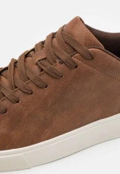 Pier One Unisex - Trainers - Cognac 11 Pier One Unisex - Trainers - Cognac -Pier One Sales Store 1ede9a8d3f614add9e57eb38fcd5178b