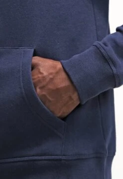 Pier One Zip-Up Sweatshirt - Navy 10 Pier One Zip-Up Sweatshirt - Navy -Pier One Sales Store 1f3b64877af2499c97ee22c5c44330bc