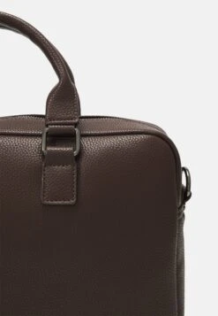 Pier One Laptop Bag - Dark Brown 9 Pier One Laptop Bag - Dark Brown -Pier One Sales Store 1f7fab36c12b478b9effce1053ea3dd7