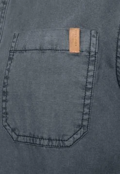 Pier One Shirt - Blue-Grey 11 Pier One Shirt - Blue-Grey -Pier One Sales Store 1faaaa33eec1467cb18b28267f515272