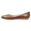 Pier One Ballet Pumps - Ballet Pumps