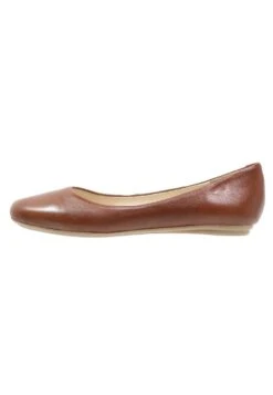 Pier One Ballet Pumps - Ballet Pumps