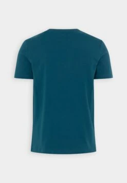 Pier One 7 Pack - Basic T-Shirt - Red/Silver/Royal Blue 22 Pier One 7 Pack - Basic T-Shirt - Red/Silver/Royal Blue -Pier One Sales Store 1feae534401d4119accbb4a1cfb2f51c