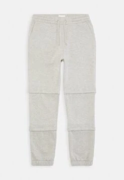 Pier One Tracksuit Bottoms - Mottled Light Grey 20 Pier One Tracksuit Bottoms - Mottled Light Grey -Pier One Sales Store 203ddebba3dc4f6d88c7fe52e41ca089