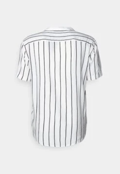 Pier One 2 Pack - Shirt - Black/White 19 Pier One 2 Pack - Shirt - Black/White -Pier One Sales Store 209e579ca7514b1ba330ca773662f836