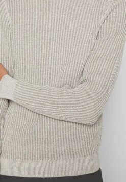 Pier One Jumper - Mottled Light Grey 9 Pier One Jumper - Mottled Light Grey -Pier One Sales Store 215a63217c744e9794212966ca04ec8f