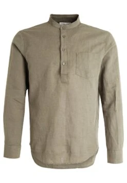 Pier One Shirt - Khaki 11 Pier One Shirt - Khaki -Pier One Sales Store 21d714a16cc3483ab0abc33ca4c0f97a