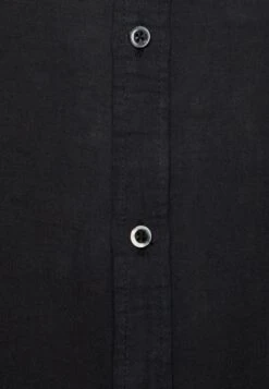 Pier One Linen Mix 2 Pack - Shirt - Black/Olive 9 Pier One Linen Mix 2 Pack - Shirt - Black/Olive -Pier One Sales Store 21eeeabfb67e4fa0998f89209a3c3ac9