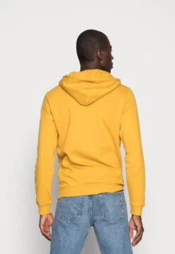 Pier One Hoodie - Yellow -Pier One Sales Store 21f80cb925b347e0a4a278088bd65712