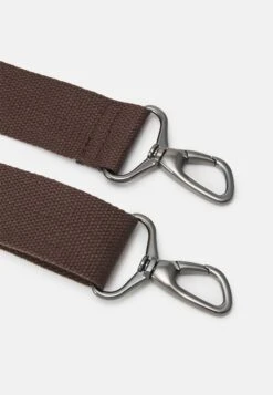 Pier One Unisex - Holdall - Dark Blue 9 Pier One Unisex - Holdall - Dark Blue -Pier One Sales Store 21fc02303da74c61b0472a06740b198e