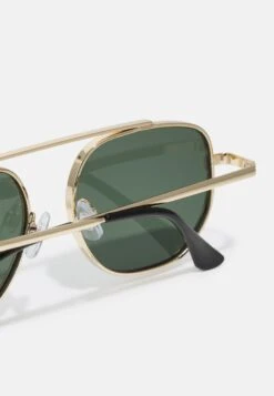 Pier One Sunglasses - Green 5 Pier One Sunglasses - Green -Pier One Sales Store 22553ee9e2144325aaebbe36d18f33b6