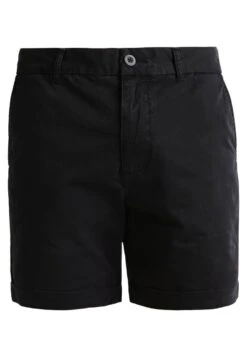 Pier One Shorts - Black 10 Pier One Shorts - Black -Pier One Sales Store 227d563783794d37a7d16b386f88923f