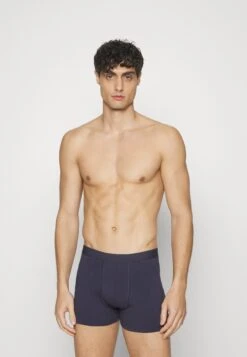 Pier One 7 Pack - Pants - Grey/Black 6 Pier One 7 Pack - Pants - Grey/Black -Pier One Sales Store 2289e42f39984cd5b6efe36fbc7df7ed